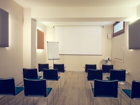Mercure Firenze Centro
