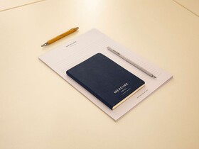 Mercure Firenze Centro
