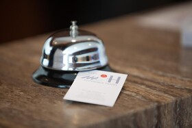 MH Florence Hotel & Spa