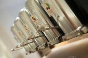 MH Florence Hotel & Spa