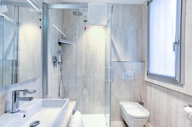 MH Florence Hotel & Spa