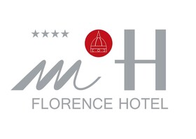 MH Florence Hotel & Spa