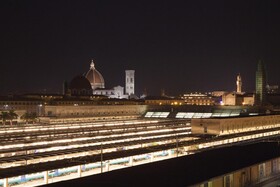 MH Florence Hotel & Spa