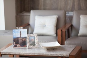 MH Florence Hotel & Spa