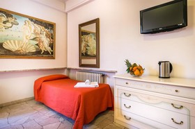 Arcadia GuestHouse