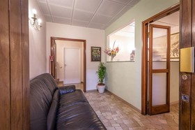 Arcadia GuestHouse