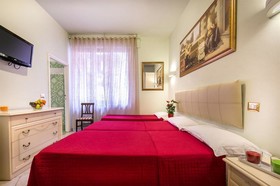 Arcadia GuestHouse