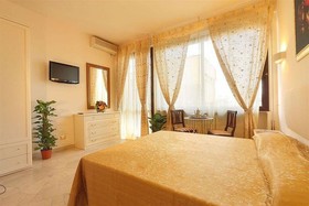 Arcadia GuestHouse