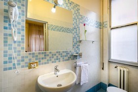 Arcadia GuestHouse