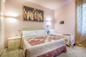 Arcadia GuestHouse