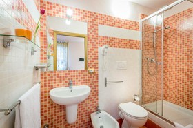 Arcadia GuestHouse
