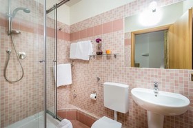 Arcadia GuestHouse