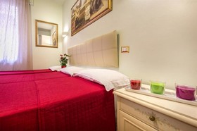 Arcadia GuestHouse