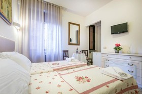 Arcadia GuestHouse