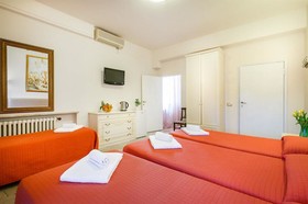Arcadia GuestHouse