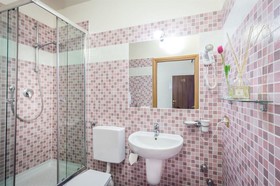 Arcadia GuestHouse