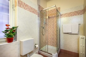 Arcadia GuestHouse