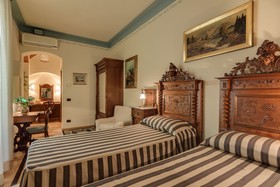 Guest House Morandi