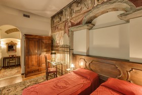 Guest House Morandi