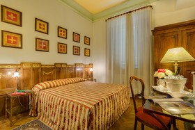 Guest House Morandi