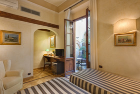 Guest House Morandi