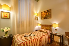 Guest House Morandi