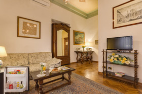 Guest House Morandi