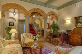 Guest House Morandi