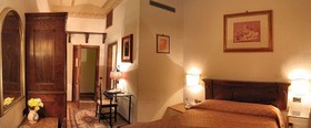 Guest House Morandi