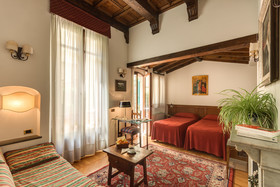 Guest House Morandi