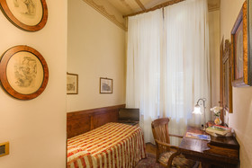 Guest House Morandi