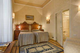 Guest House Morandi