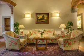 Guest House Morandi