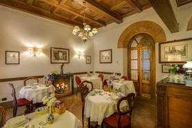 Guest House Morandi