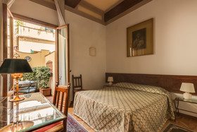 Guest House Morandi