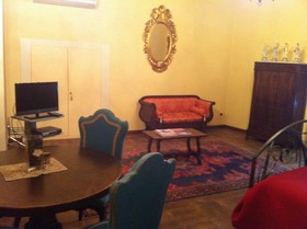 MsnSuites Galileo 2000