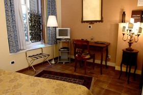 MsnSuites Galileo 2000