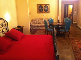 MsnSuites Galileo 2000