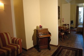 MsnSuites Galileo 2000