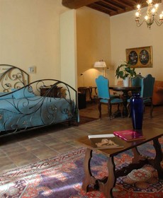 MsnSuites Galileo 2000