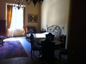 MsnSuites Galileo 2000