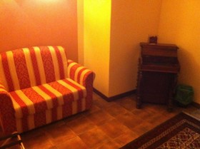 MsnSuites Galileo 2000