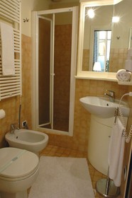 MsnSuites Galileo 2000