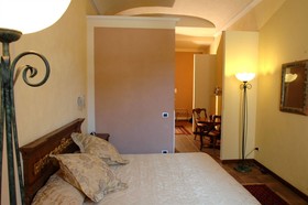 MsnSuites Galileo 2000