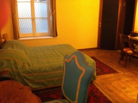 MsnSuites Galileo 2000