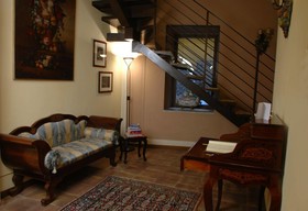 MsnSuites Galileo 2000