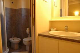 MsnSuites Galileo 2000