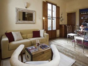 MsnSuites Palazzo Uguccioni