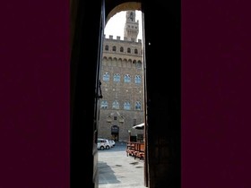 MsnSuites Palazzo Uguccioni