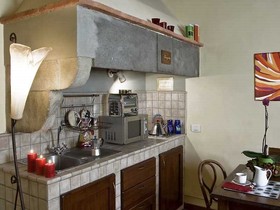 MsnSuites Palazzo Uguccioni